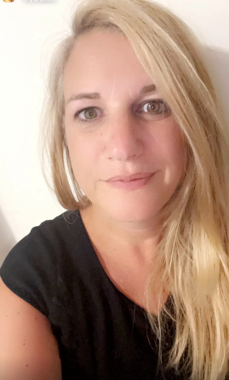 Psychothérapeute Elodie DUCOURTIOUX SAINT JEAN LES DEUX JUMEAUX MEAUX TRILPORT LA FERTE SOUS JOUARRE MONCEAUX LES MEAUX Ma bulle de bonheur Psychothérapeute Elodie DUCOURTIOUX SAINT JEAN LES DEUX JUMEAUX MEAUX TRILPORT LA FERTE SOUS JOUARRE MONCEAUX LES MEAUX Ma bulle de bonheur